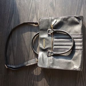 Women's shoulder bag